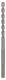 Wiertło Bosch do betonu SDS MAX 18mm  (B 2608685862) 1