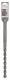Wiertło Bosch do betonu SDS MAX 18mm  (B 2608685862) 2