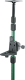 Bosch Drążek teleskopowy TP 320 (0.603.693.100) 1