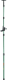 Bosch Drążek teleskopowy TP 320 (0.603.693.100) 1