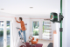 Bosch Drążek teleskopowy TP 320 (0.603.693.100) 2