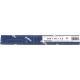 Globus Nóż strugarski HSS Premium 260x20x3mm (NS130-0260-0001) 1
