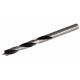 Wiertło Pro-Line do drewna kręte walcowe 4mm  (26274) 1
