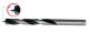 Wiertło Pro-Line do drewna kręte walcowe 4mm  (26274) 1