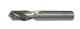 Wiertło Pro-Line do metalu HSS walcowe 1,5mm 10szt. (78415) 1