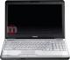 Laptop Toshiba Satellite L500D-163 PSLT9E-01601HPL 1
