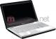 Laptop Toshiba Satellite L500D-163 PSLT9E-01601HPL 2