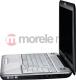 Laptop Toshiba Satellite L500D-163 PSLT9E-01601HPL 3