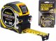 Stanley MIARA AUTOLOCK FATMAX 8M/E X32 () - 335040 1