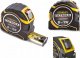 Stanley MIARA AUTOLOCK FATMAX 8M/E X32 () - 335040 2