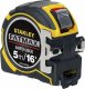 Stanley MIARA AUTOLOCK FATMAX 5M/E X32 () - 335030 1