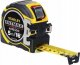 Stanley MIARA AUTOLOCK FATMAX 5M/E X32 () - 335030 2
