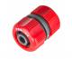 Pro-Line Reparator 1/2" karta (99221) 1