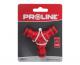 Pro-Line Łącznik trójnik karta 99217 1