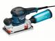 Szlifierka Bosch GSS 280 AVE 1