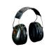 3M Nauszniki Peltor Optime II 31dB (XH001650627) 1