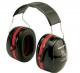 3M Ochronniki słuchu Peltor Optime III 35dB (XH001650833) 1