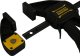 Stanley Ścisk stolarski FATMAX L 300mm - FMHT0-83235 2