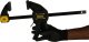 Stanley Ścisk stolarski FATMAX L 300mm - FMHT0-83235 3