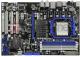 Płyta główna ASRock 770 EXTREME3 1