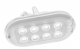 Lena Lighting Plafon OVAL LED PRO 4W - 233425 1