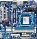 Płyta główna Gigabyte GA-880GM-UD2H 1