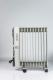Grzejnik Volteno VO0275 olejowy 2400 W 2