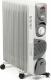 Grzejnik Volteno VO0275 olejowy 2400 W 3