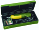 Szlifierka Proxxon FBS-240E 1