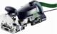 Frezarka Festool FREZARKA DO POŁĄCZEŃ DOMINO XL DF 700 EQ-PLUS [jm.SZT] - FE 574320 1