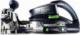 Frezarka Festool FREZARKA DO POŁĄCZEŃ DOMINO XL DF 700 EQ-PLUS [jm.SZT] - FE 574320 2