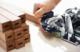 Frezarka Festool FREZARKA DO POŁĄCZEŃ DOMINO XL DF 700 EQ-PLUS [jm.SZT] - FE 574320 3