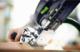 Frezarka Festool FREZARKA DO POŁĄCZEŃ DOMINO XL DF 700 EQ-PLUS [jm.SZT] - FE 574320 4