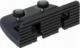 Frezarka Festool FREZARKA DO POŁĄCZEŃ DOMINO XL DF 700 EQ-PLUS [jm.SZT] - FE 574320 6