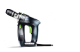 Wiertarka Festool PD 20/4 E FFP-Plus (768937) 1