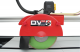 Rubi Przecinarka DIAMANT DV-200-1000 - 54911 4
