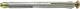 Arvex Łącznik do mocowania ościeżnic SO 8 x 172mm 50szt. (SMMKP308170 Z) 1