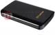 Dysk zewnętrzny SSD Transcend 500 GB Czarny (TS500GSJ25D3) 1