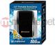 Dysk zewnętrzny SSD Transcend 500 GB Czarny (TS500GSJ25D3) 2