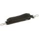 Sprężarka Stanley 10bar 5L (AIR-BOSS) 2