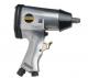 Klucz udarowy Stanley 160157XSTN 6 bar 1/2" 1