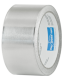 Blue Dolphin Taśma aluminiowa 48mm 25m - AT22_04468 1