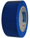 Blue Dolphin Taśma ochronna zewnętrzna PE 30 dni 48mmx25m MTPEBL_03751 1