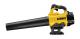 Dewalt Dmuchawa do liści DCM562P1 1