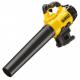 Dewalt Dmuchawa do liści DCM562P1 1