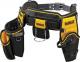 Dewalt Pas monterski DWST1-75552 1