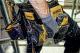Dewalt Pas monterski DWST1-75552 4