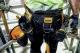 Dewalt Pas monterski DWST1-75552 5