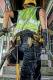 Dewalt Pas monterski DWST1-75552 6