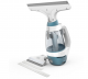 Myjka do okien Black&Decker WW100K 1